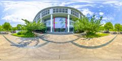 中国矿业大学_建筑与设计学院 拷贝_1